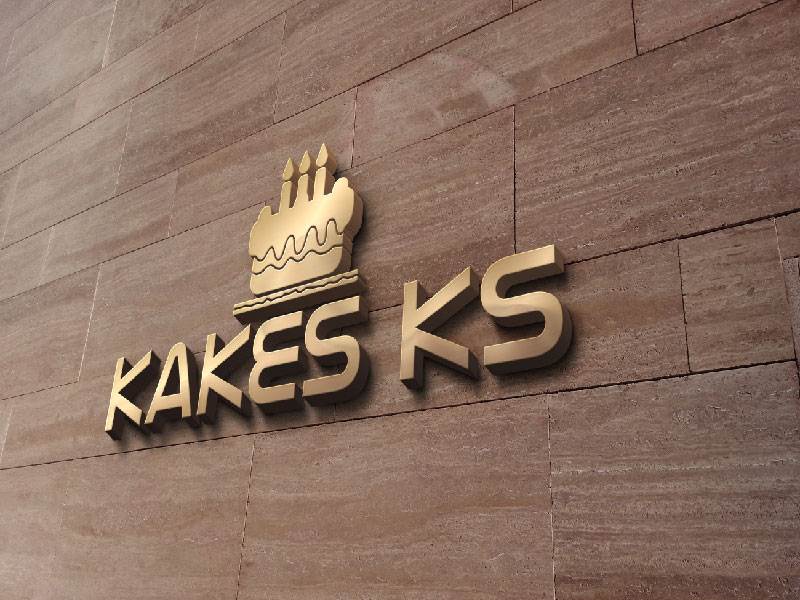 Logo Design by hrahman25091979 for this project | Design #11723226