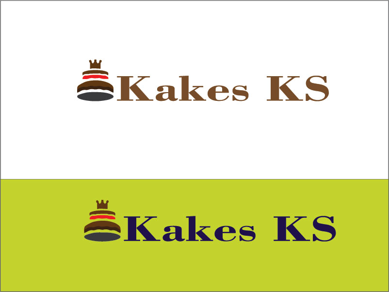 Logo Design by hrahman25091979 for this project | Design #11723229