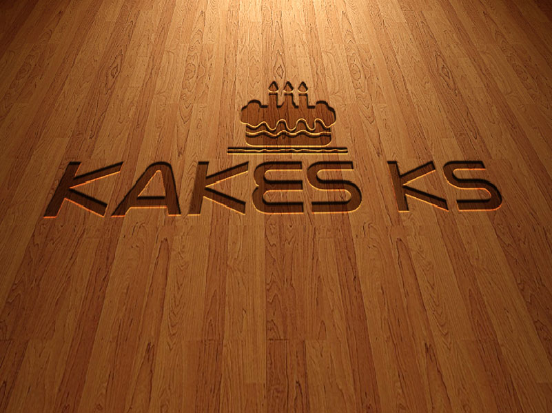 Logo Design by hrahman25091979 for this project | Design #11723230