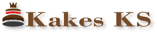 Logo-Design von hrahman25091979 für dieses Projekt | Design #11723241