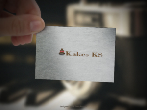 Logo-Design von hrahman25091979 für dieses Projekt | Design: #11723242