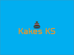 Logo-Design von hrahman25091979 für dieses Projekt | Design: #11723243