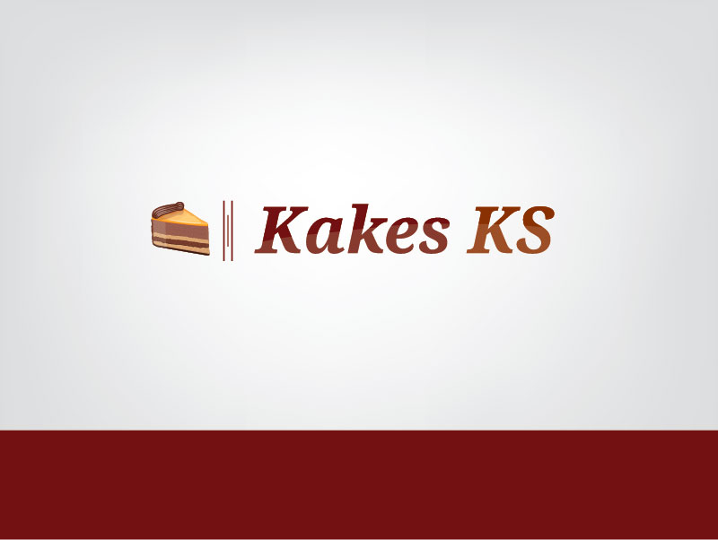Logo Design by ihossain14091992 for this project | Design #11723294