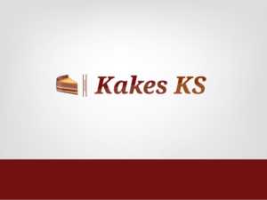 Logo Design by ihossain14091992 for this project | Design: #11723294