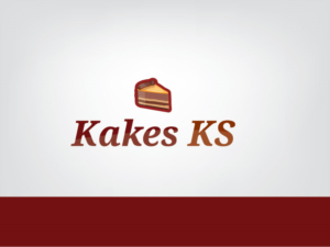 Logo Design by ihossain14091992 for this project | Design: #11723295