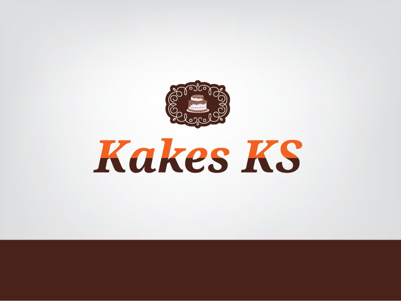 Logo Design by ihossain14091992 for this project | Design #11723296