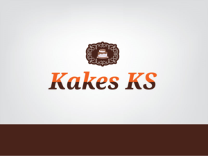 Logo Design by ihossain14091992 for this project | Design: #11723296