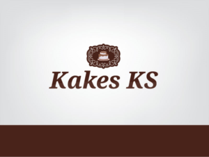 Logo Design by ihossain14091992 for this project | Design: #11723297