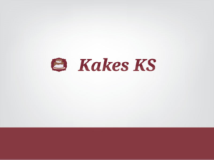 Logo Design by ihossain14091992 for this project | Design: #11723298