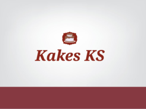 Logo Design by ihossain14091992 for this project | Design: #11723300