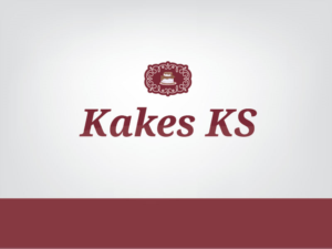 Logo Design by ihossain14091992 for this project | Design: #11723301