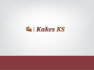 Logo Design by ihossain14091992 for this project | Design: #11723302