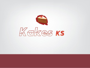 Logo Design by ihossain14091992 for this project | Design: #11723303