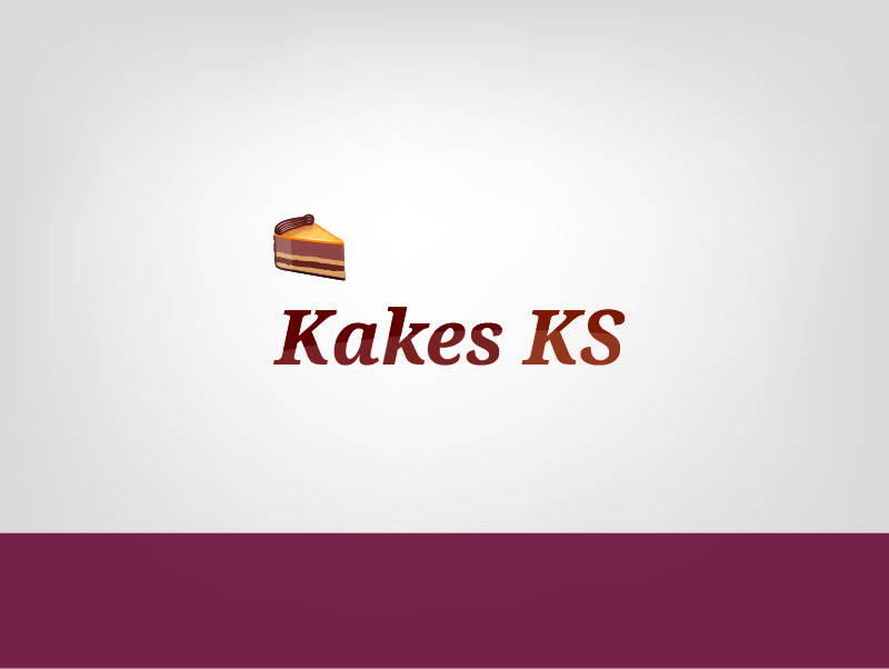Logo Design by ihossain14091992 for this project | Design #11723304