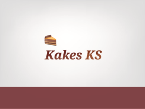 Logo Design by ihossain14091992 for this project | Design: #11723304
