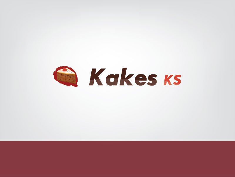 Logo Design by ihossain14091992 for this project | Design #11723305