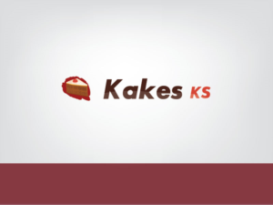 Logo Design by ihossain14091992 for this project | Design: #11723305