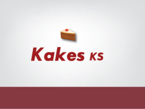 Logo Design by ihossain14091992 for this project | Design: #11723306
