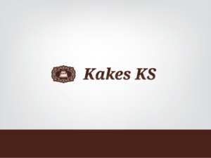 Logo Design by ihossain14091992 for this project | Design: #11723307