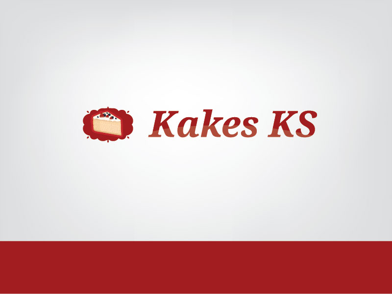 Logo Design by ihossain14091992 for this project | Design #11723308