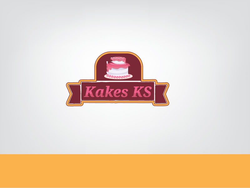 Logo Design by ihossain14091992 for this project | Design #11723309