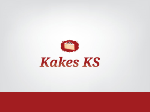 Logo Design by ihossain14091992 for this project | Design: #11723310