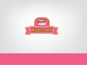 Logo Design by ihossain14091992 for this project | Design: #11723311