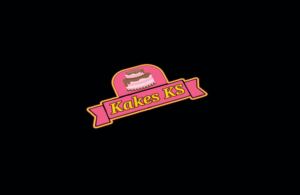 Logo-Design von ihossain14091992 für dieses Projekt | Design: #11723312