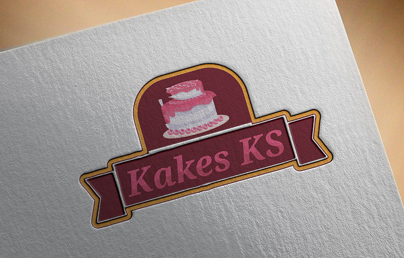 Logo Design by ihossain14091992 for this project | Design #11723313