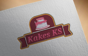 Logo Design by ihossain14091992 for this project | Design: #11723313