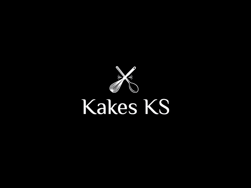 Logo Design by sislam30031991 for this project | Design #11723285