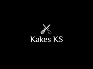 Logo Design by sislam30031991 for this project | Design: #11723285