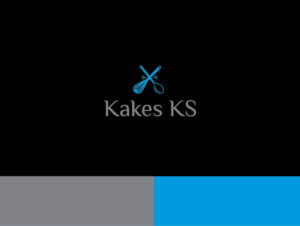 Logo Design by sislam30031991 for this project | Design: #11723286