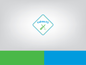 Logo Design by sislam30031991 for this project | Design: #11723287