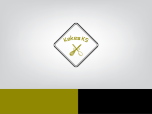 Logo Design by sislam30031991 for this project | Design: #11723290