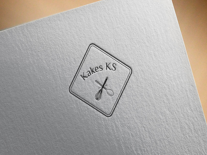 Logo Design by sislam30031991 for this project | Design #11723291