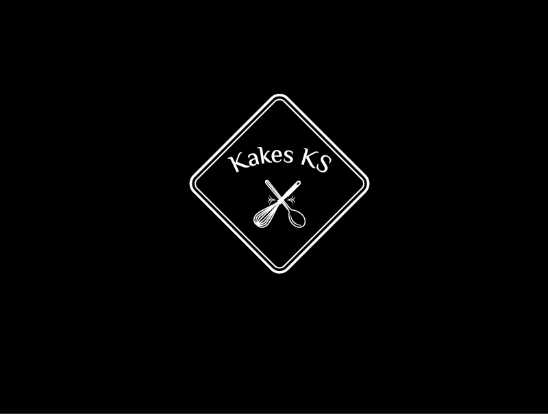 Logo Design by sislam30031991 for this project | Design #11723292