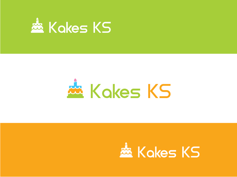 Logo Design by atalab for this project | Design #11723357
