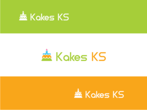 Logo Design by atalab for this project | Design: #11723357