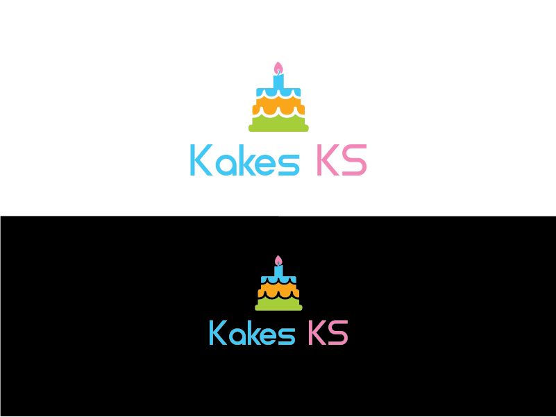 Logo Design by atalab for this project | Design #11723358
