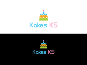 Logo Design by atalab for this project | Design: #11723358