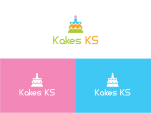Logo Design by atalab for this project | Design: #11723359