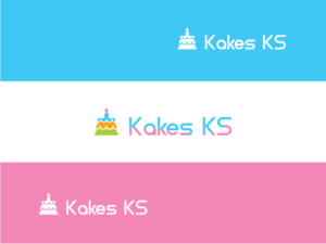 Logo Design by atalab for this project | Design: #11723360