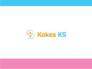Logo Design by atalab for this project | Design: #11723361