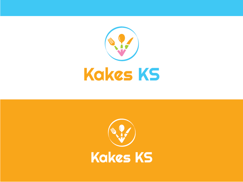 Logo Design by atalab for this project | Design #11723362