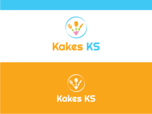 Logo Design by atalab for this project | Design: #11723362