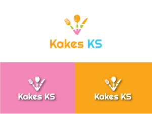 Logo Design by atalab for this project | Design: #11723363