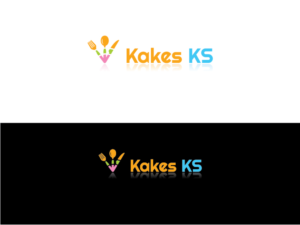 Logo Design by atalab for this project | Design: #11723364