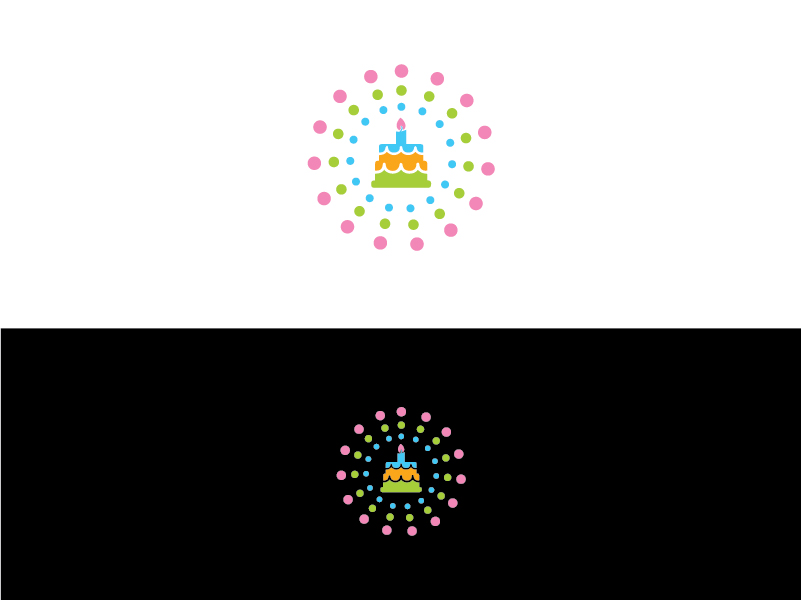 Logo Design by atalab for this project | Design #11723365