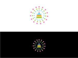 Logo Design by atalab for this project | Design: #11723365